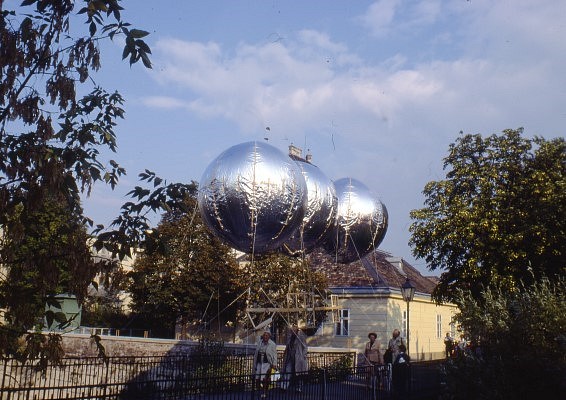 Arche Noah115.jpg
